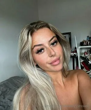 Onlyyjessiee OnlyFans Leaked Free Thumbnail Picture - #AjHvbmmoH1
