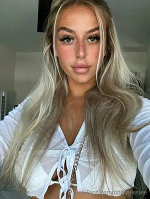 Onlyyjessiee OnlyFans Leaked Free Thumbnail Picture - #BG2jzApiiF