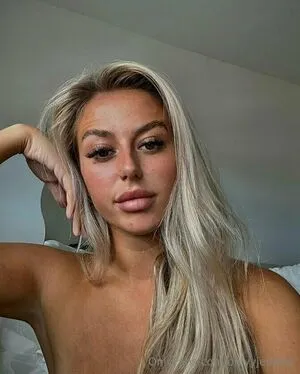 Onlyyjessiee OnlyFans Leaked Free Thumbnail Picture - #JDAtDGWqM2