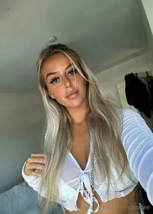 Onlyyjessiee OnlyFans Leaked Free Thumbnail Picture - #YSzNujRwUy