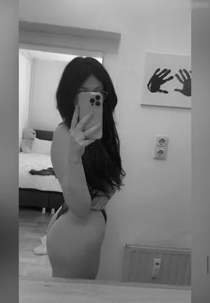 Onlyykatharina OnlyFans Leaked Free Thumbnail Picture - #8ZH4u5AIca