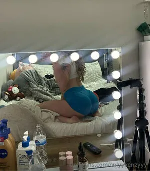 Onlyykenzyyy OnlyFans Leaked Free Thumbnail Picture - #63xaiQifEl