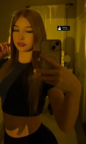 Onlyykenzyyy OnlyFans Leaked Free Thumbnail Picture - #7qyWZDLE52