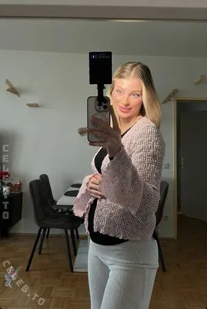 Onlyylisha OnlyFans Leaked Free Thumbnail Picture - #mkdH0a8Vhs