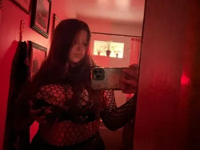 Onlyylucy OnlyFans Leaked Free Thumbnail Picture - #Lcrqpn5AI1
