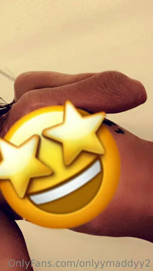 Onlyymaddyy2 OnlyFans Leaked Free Thumbnail Picture - #JqIGvfVrKT