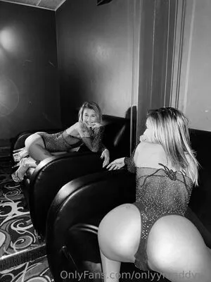 Onlyymaddyy2 OnlyFans Leaked Free Thumbnail Picture - #pr1v9edvWZ