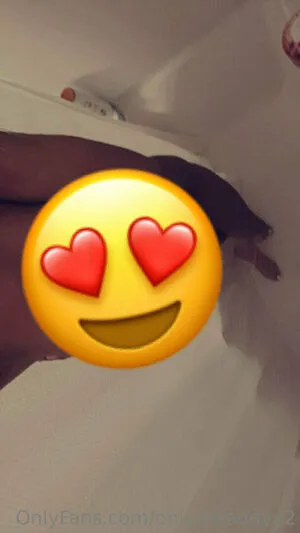 Onlyymaddyy2 OnlyFans Leaked Free Thumbnail Picture - #qiy1aNdtXt