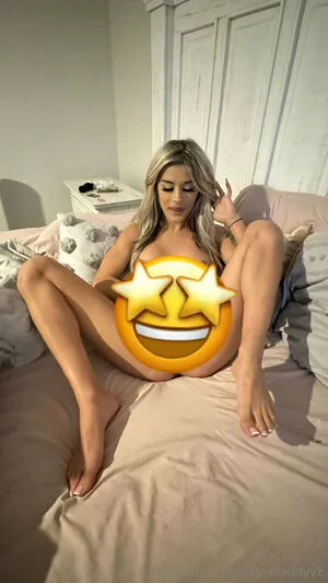 Onlyymaddyy2 OnlyFans Leaked Free Thumbnail Picture - #rOeSZNH1LI