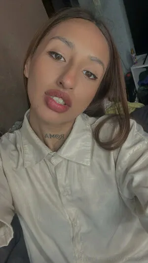 Onlyyme666 OnlyFans Leaked Free Thumbnail Picture - #WzsEYbggfn