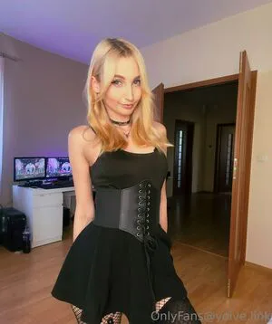 Onlyyoive OnlyFans Leaked Free Thumbnail Picture - #cRsBxUgZgu