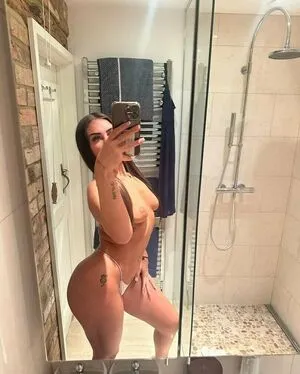 Onlyyroseee OnlyFans Leaked Free Thumbnail Picture - #XAt628j9YF