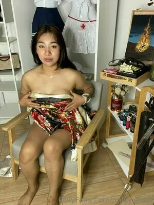 Onlyyumiof OnlyFans Leaked Free Thumbnail Picture - #8k3Vs8E8Yz