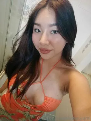 Onlyyumiof OnlyFans Leaked Free Thumbnail Picture - #I5CEUE2ntT