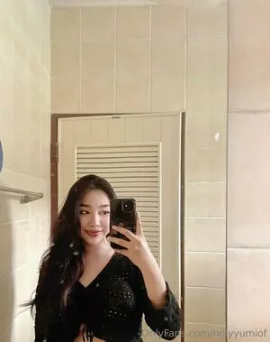 Onlyyumiof OnlyFans Leaked Free Thumbnail Picture - #SIqhRxeTHr