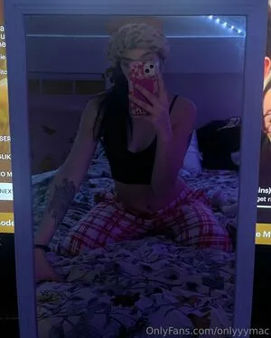 Onlyyymac OnlyFans Leaked Free Thumbnail Picture - #Ij48CVSkUt