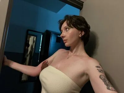 Onlyzaboomafoo OnlyFans Leaked Free Thumbnail Picture - #0H1k4tH318