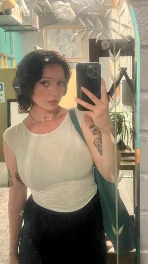 Onlyzaboomafoo OnlyFans Leaked Free Thumbnail Picture - #0MFKZD0yEZ