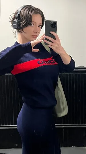 Onlyzaboomafoo OnlyFans Leaked Free Thumbnail Picture - #0REKXYYowF