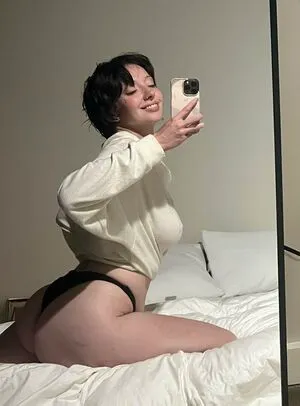 Onlyzaboomafoo OnlyFans Leaked Free Thumbnail Picture - #0UI076aMJG