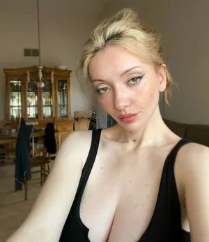 Onlyzaboomafoo OnlyFans Leaked Free Thumbnail Picture - #0fKff6FygF
