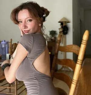Onlyzaboomafoo OnlyFans Leaked Free Thumbnail Picture - #0jGBtEmlun