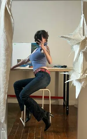 Onlyzaboomafoo OnlyFans Leaked Free Thumbnail Picture - #1PGhyxiZ5f