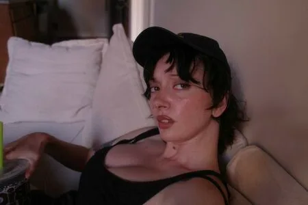 Onlyzaboomafoo OnlyFans Leaked Free Thumbnail Picture - #2XyQQf5E9e