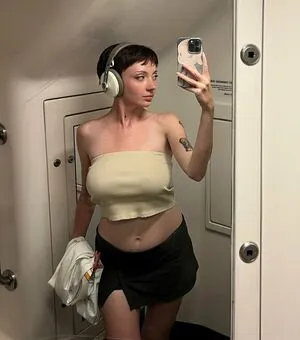 Onlyzaboomafoo OnlyFans Leaked Free Thumbnail Picture - #3zEq4icZix