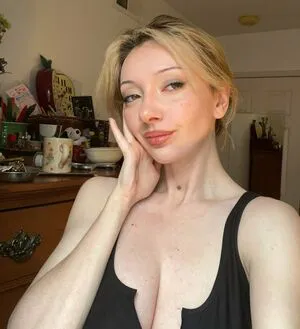 Onlyzaboomafoo OnlyFans Leaked Free Thumbnail Picture - #4QUJar9ZjT