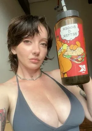 Onlyzaboomafoo OnlyFans Leaked Free Thumbnail Picture - #4Z2RSt6VHp