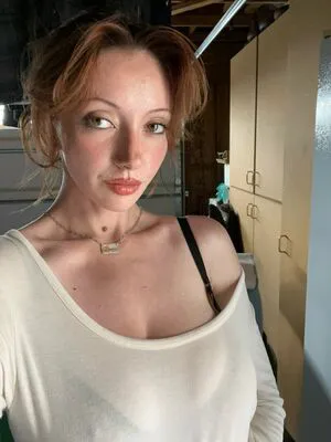 Onlyzaboomafoo OnlyFans Leaked Free Thumbnail Picture - #4ZlbIiDbuE
