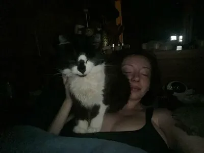 Onlyzaboomafoo OnlyFans Leaked Free Thumbnail Picture - #4an4I0I5ag