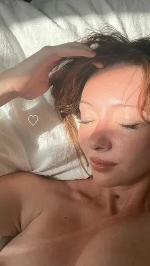 Onlyzaboomafoo OnlyFans Leaked Free Thumbnail Picture - #4mUOJxje2r