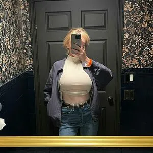 Onlyzaboomafoo OnlyFans Leaked Free Thumbnail Picture - #5bx7XGubEV