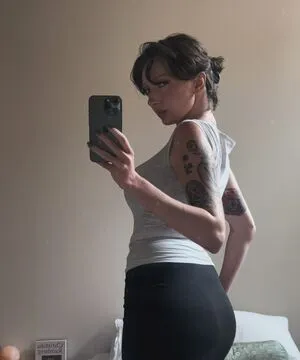 Onlyzaboomafoo OnlyFans Leaked Free Thumbnail Picture - #5faYEeE3bj