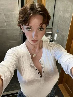Onlyzaboomafoo OnlyFans Leaked Free Thumbnail Picture - #6piuTXZFEs