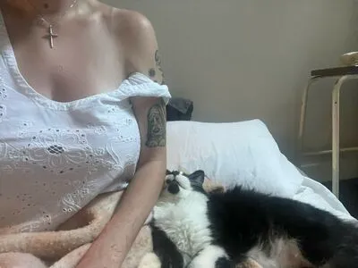 Onlyzaboomafoo OnlyFans Leaked Free Thumbnail Picture - #7D0MddK1mz