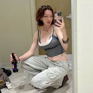 Onlyzaboomafoo OnlyFans Leaked Free Thumbnail Picture - #8EdXL1ebBK