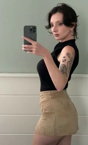 Onlyzaboomafoo OnlyFans Leaked Free Thumbnail Picture - #8VAgcRYC85