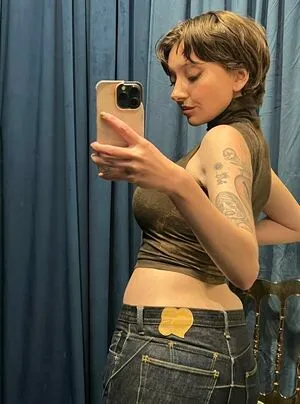 Onlyzaboomafoo OnlyFans Leaked Free Thumbnail Picture - #9WaAB3jirZ