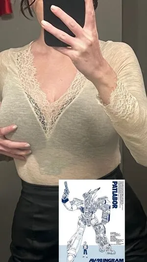 Onlyzaboomafoo OnlyFans Leaked Free Thumbnail Picture - #9eOCOMlBY7