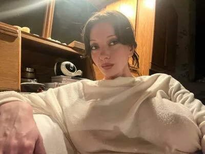 Onlyzaboomafoo OnlyFans Leaked Free Thumbnail Picture - #A1aqfaaIqq