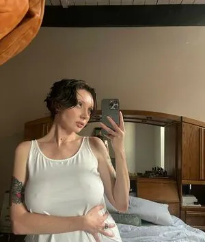 Onlyzaboomafoo OnlyFans Leaked Free Thumbnail Picture - #AJS2OaXYrX