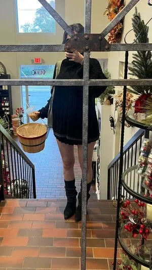 Onlyzaboomafoo OnlyFans Leaked Free Thumbnail Picture - #ASgey389xp