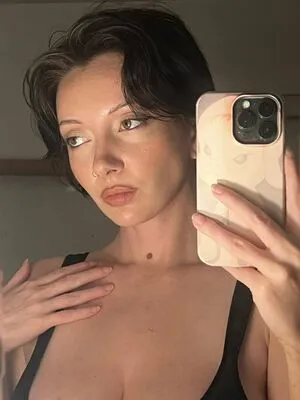 Onlyzaboomafoo OnlyFans Leaked Free Thumbnail Picture - #AnaICFfrSO