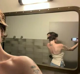 Onlyzaboomafoo OnlyFans Leaked Free Thumbnail Picture - #AsRBnX54F3