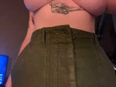 Onlyzaboomafoo OnlyFans Leaked Free Thumbnail Picture - #BTTn8yMgMA