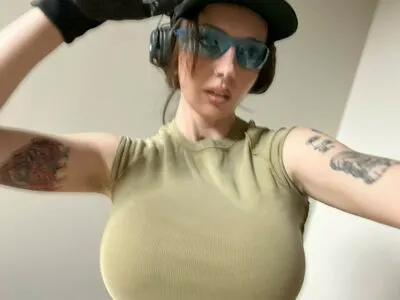 Onlyzaboomafoo OnlyFans Leaked Free Thumbnail Picture - #BkYoW4qVcV