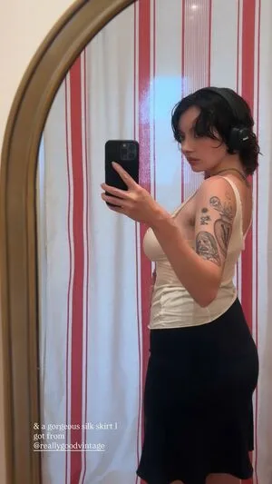 Onlyzaboomafoo OnlyFans Leaked Free Thumbnail Picture - #CTCKZAHu5p